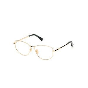 MAXMARA  MM5153 Eyeglasses 030 55mm